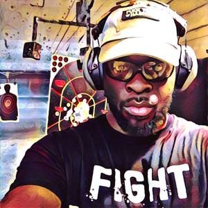 Meet your Posher, George